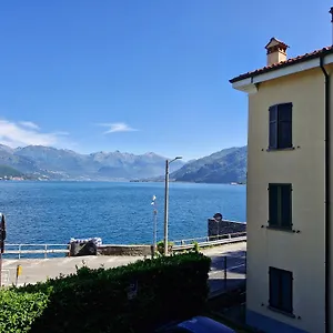  Apartment La Riva